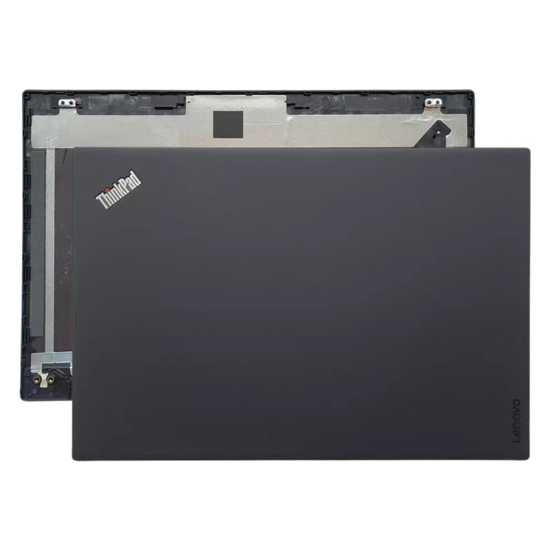 Cargue la imagen en el visor de la galería, Lenovo Thinkpad T470S T460S - LCD Back Cover Housing Frame Replacement Parts - Polar Tech Australia
