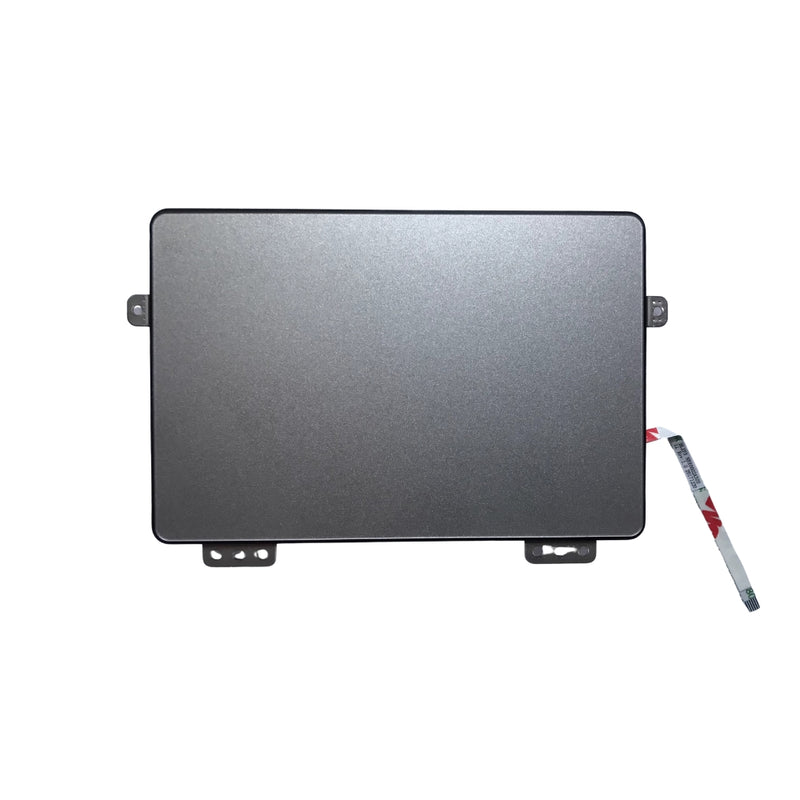 Cargue la imagen en el visor de la galería, Lenovo Yoga 730-13IKB 13ISK 13IML - Trackpad Touch Pad Replacement Parts - Polar Tech Australia
