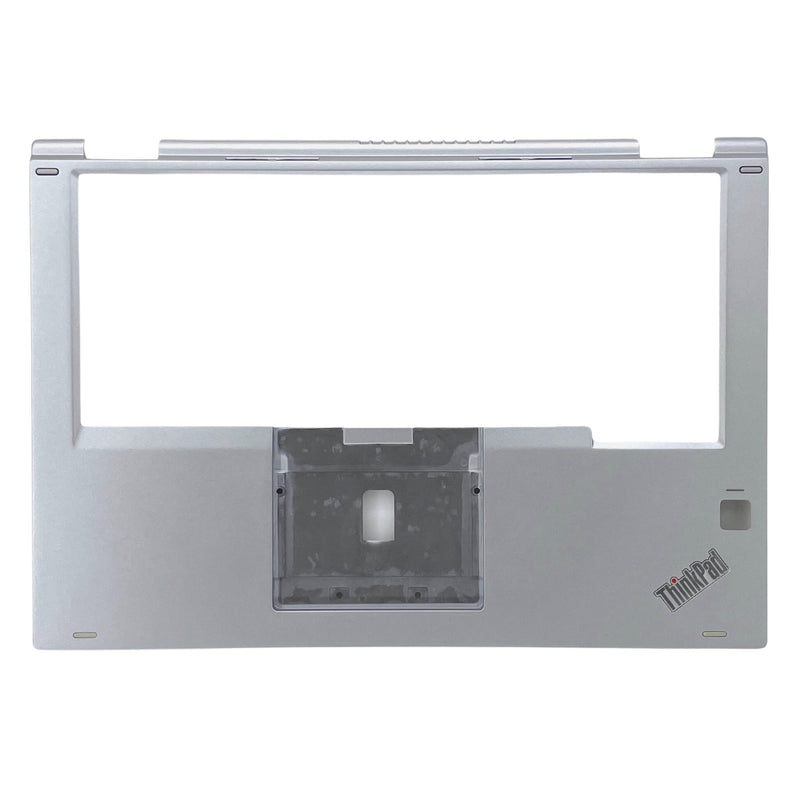 Chargez l&#39;image dans la visionneuse de la galerie, Lenovo Yoga X380 Yoga 2-In-1 - Keyboard Frame Cover Replacement Parts - Polar Tech Australia
