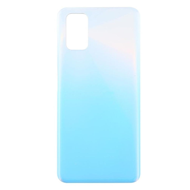 Cargue la imagen en el visor de la galería, OPPO A52 / A72 / A92 - Back Rear Battery Cover Panel - Polar Tech Australia
