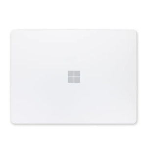 Microsoft Surface Laptop Go 1 (1943) - LCD Back Housing Frame - Polar Tech Australia