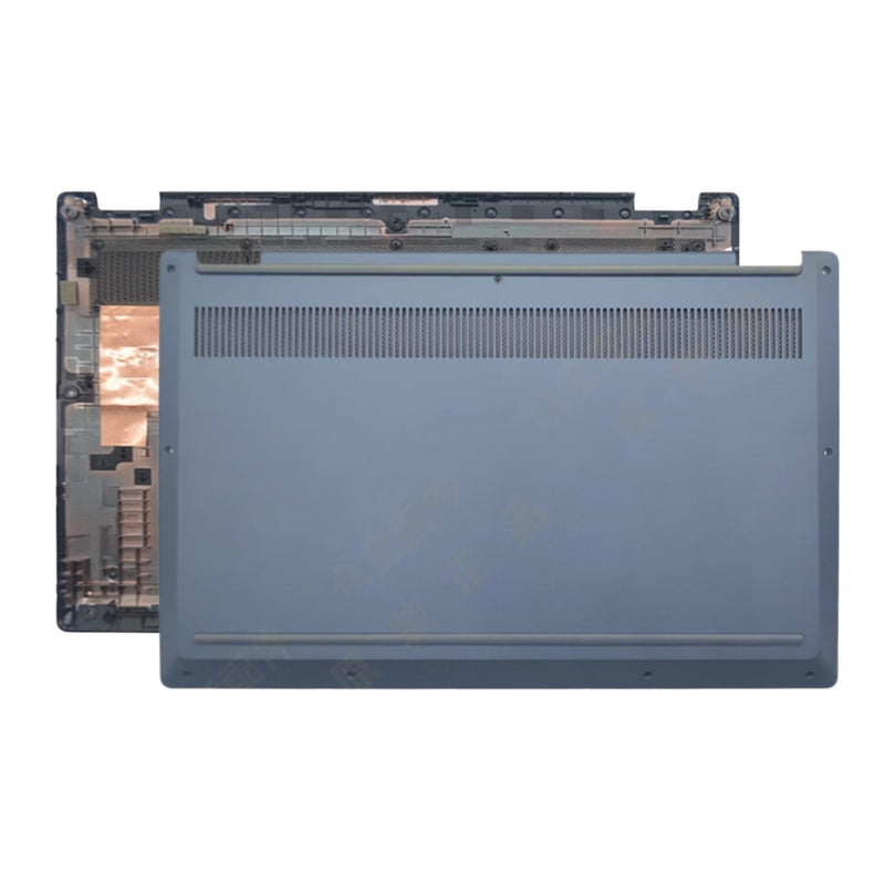 Cargue la imagen en el visor de la galería, Lenovo Ideapad Flex 5 Chromebook CB 13IML05 13ITL6 - Bottom Housing Cover Frame Case Replacement Parts - Polar Tech Australia
