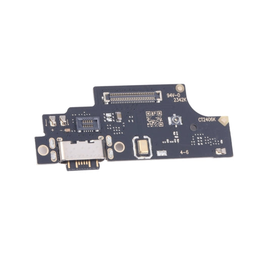 XIAOMI Redmi Note 13 Pro 4G - Charging Port Sub Board