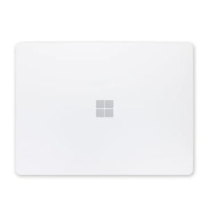 Microsoft Surface Laptop 1 / 2 13.5" (1769 1782) - Back Housing Frame - Polar Tech Australia
