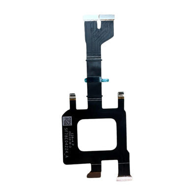 Motorola Razr 50 Ultra (XT2451-3) - Main Motherboard Connector Flex