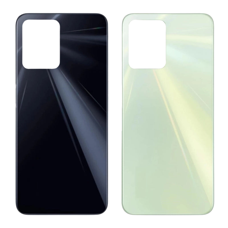 Load image into Gallery viewer, Realme C35 (RMX3511) - Back Rear Battery Cover Panel - Polar Tech Australia
