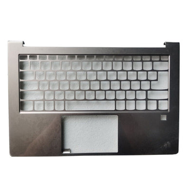 Lenovo IdeaPad Yoga 9-14ITL5 - Keyboard Cover Frame Replacement Parts - Polar Tech Australia