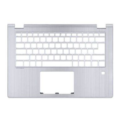 Lenovo Yoga 530-14IKB & Ideapd Flex 6-14IKB - Keyboard Frame Cover Replacement Parts - Polar Tech Australia