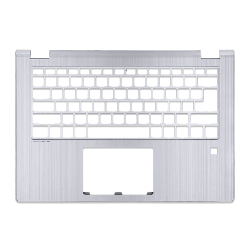 Cargue la imagen en el visor de la galería, Lenovo Yoga 530-14IKB &amp; Ideapd Flex 6-14IKB - Keyboard Frame Cover Replacement Parts - Polar Tech Australia
