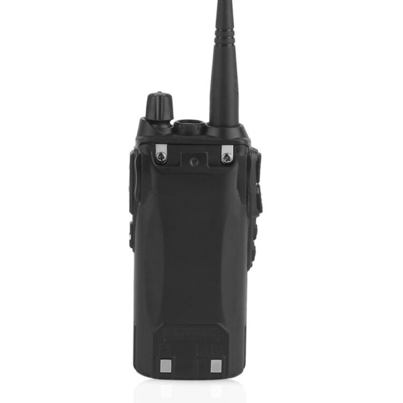 Chargez l&#39;image dans la visionneuse de la galerie, [UV-82] BaoFeng Dual Band Two-Way Radio FM VHF UHF Handheld Walkie Talkie
