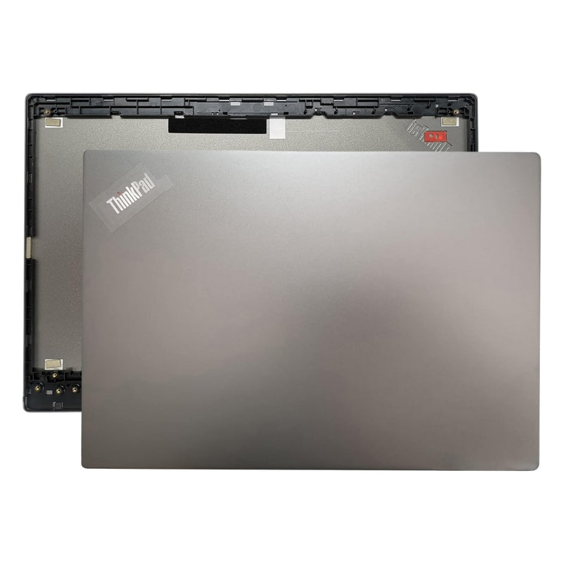 Cargue la imagen en el visor de la galería, Lenovo Thinkpad L380 L390 Yoga 20M7 20M8 - LCD Back Cover Housing Frame Replacement Parts - Polar Tech Australia
