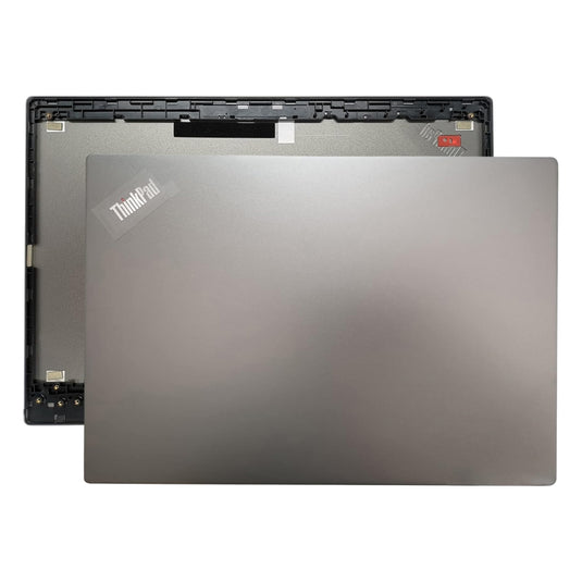 Lenovo Thinkpad L380 L390 Yoga 20M7 20M8 - LCD Back Cover Housing Frame Replacement Parts - Polar Tech Australia