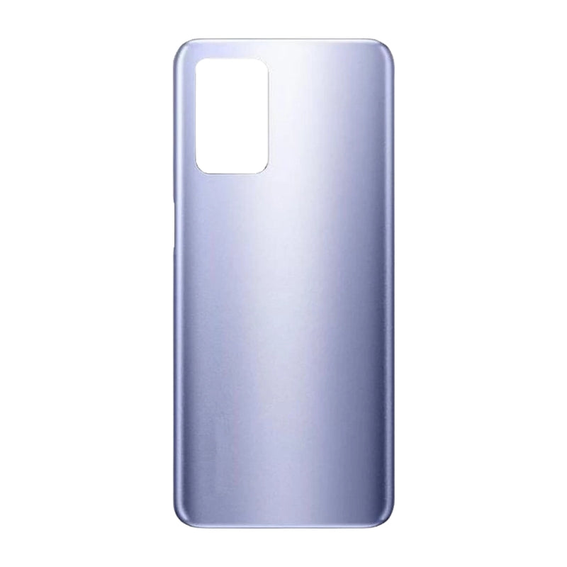 Load image into Gallery viewer, Realme 8s 5G (RMX3381) - Back Rear Battery Cover Panel - Polar Tech Australia
