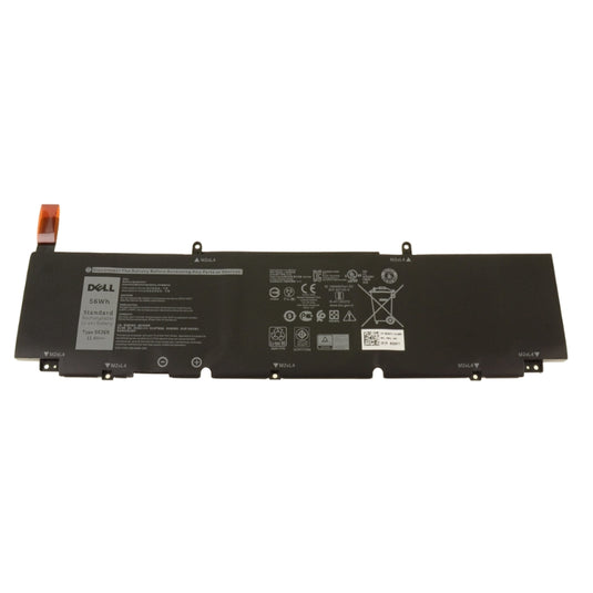 [5XJ6R] Dell XPS 17 9700 Precision 5750 Series - Replacement Battery - Polar Tech Australia