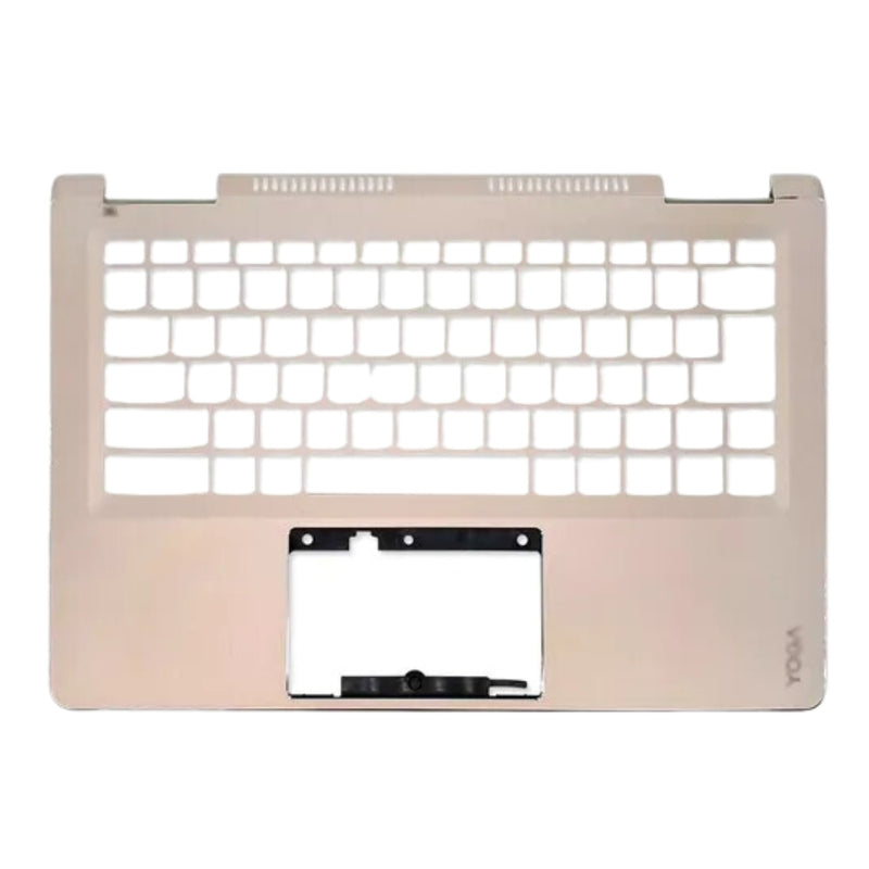 Load image into Gallery viewer, Lenovo Yoga 710-14IK 710-14ISK - Keyboard Frame Cover Replacement Parts - Polar Tech Australia
