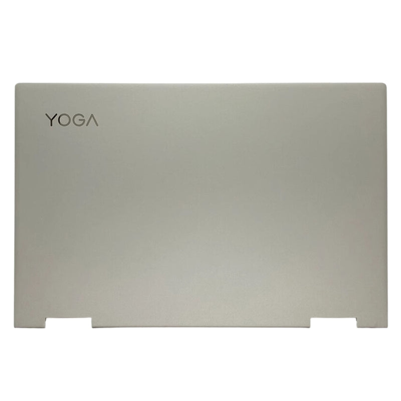 Cargue la imagen en el visor de la galería, Lenovo Yoga C740-14 C740-14IML - LCD Back Cover Housing Frame Replacement Parts - Polar Tech Australia
