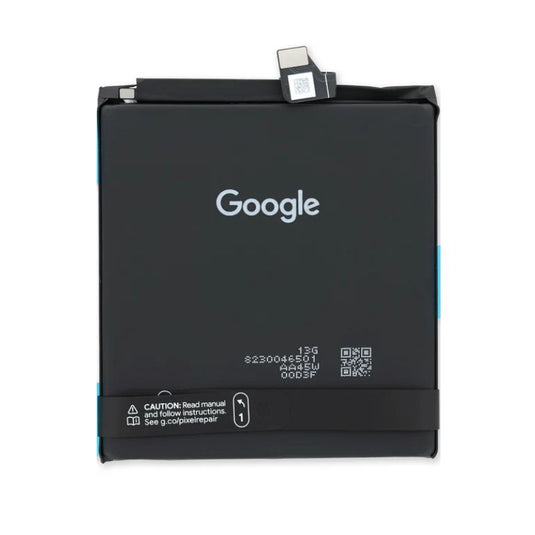 [GH2MB] Google Pixel 9 Pro XL - Replacement Battery