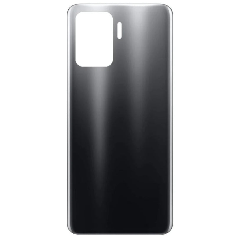 Load image into Gallery viewer, OPPO F19 Pro (CPH2285) - Back Rear Battery Cover Panel - Polar Tech Australia
