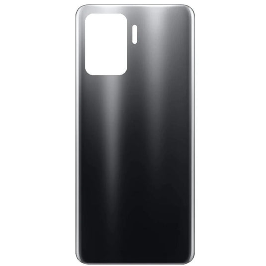 OPPO F19 Pro (CPH2285) - Back Rear Battery Cover Panel - Polar Tech Australia