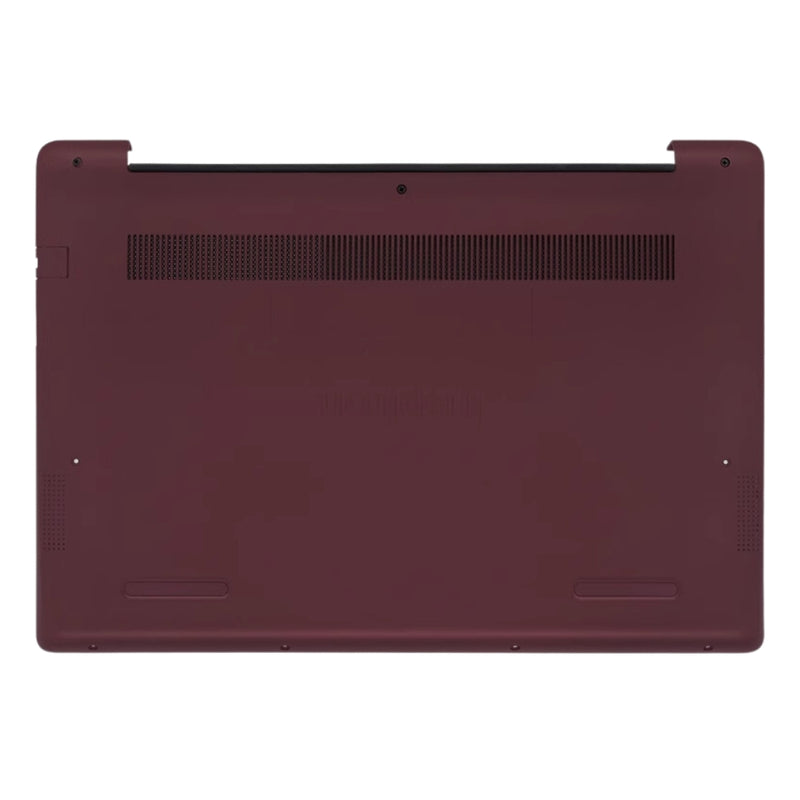 Cargue la imagen en el visor de la galería, Dell Inspiron 14 14 inch 14-5480 5488 5485 - Laptop Bottom Frame Cover Case - Polar Tech Australia
