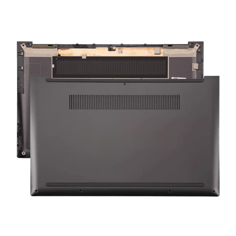 Cargue la imagen en el visor de la galería, Lenovo IdeaPad Yoga 7-14ITL5 - Bottom Housing Frame Cover Case Replacement Parts - Polar Tech Australia
