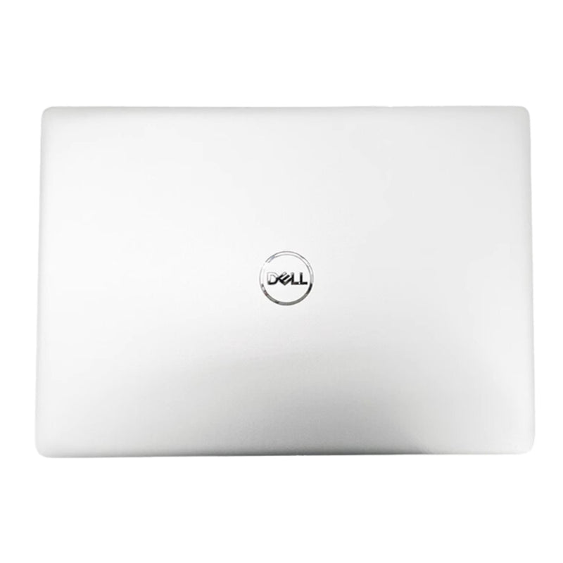 Cargue la imagen en el visor de la galería, Dell Inspiron 14 14 inch 14-5480 5488 5485 - Laptop LCD Screen Back Housing Frame Cover - Polar Tech Australia
