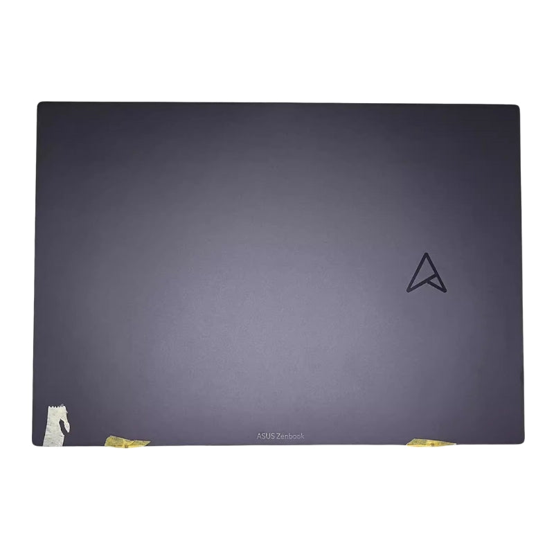 Load image into Gallery viewer, [Front Part Assembly] ASUS ZenBook 14 UX3402 UX3402Z UM3402 14&quot; 14 Inch - Laptop OLED LCD Touch Digitiser Screen Assembly
