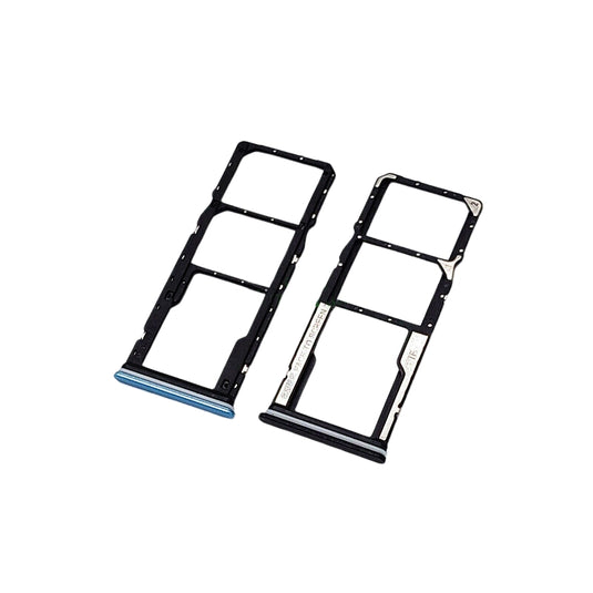 XIAOMI Redmi Note 12 4G - Sim Card Holder Tray