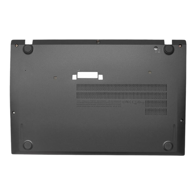 Load image into Gallery viewer, Lenovo Thinkpad T470S T460S - Bottom Housing Frame Cover Replacement Parts - Polar Tech Australia
