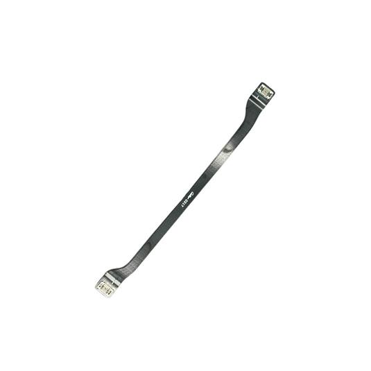 ASUS ZenFone 9 (AI2202) Antenna Connect Flex Cable