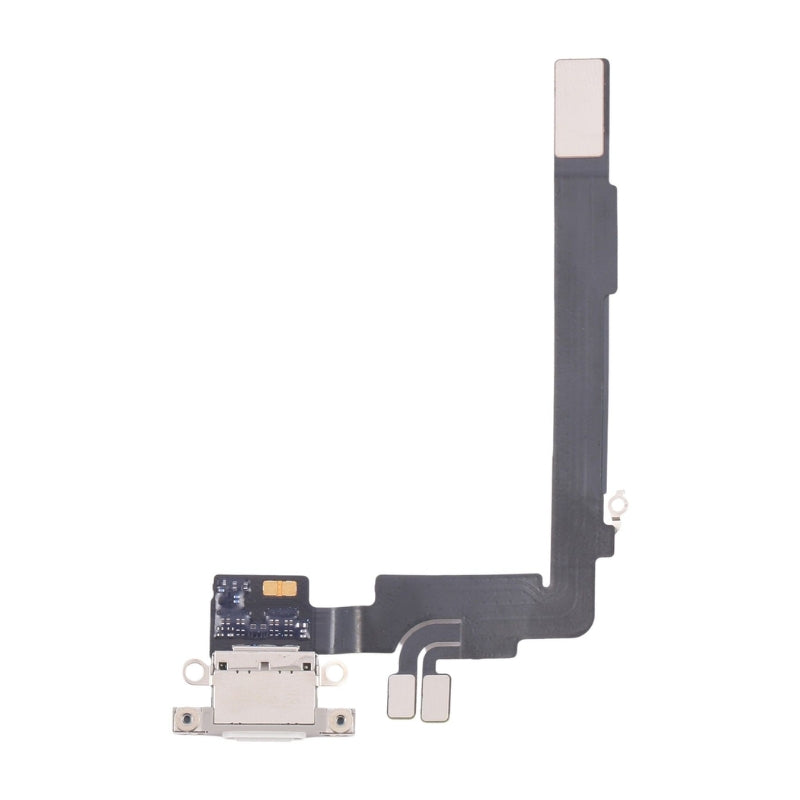 Cargue la imagen en el visor de la galería, Apple iPhone 16 Pro Max - Charging Port Flex Cable
