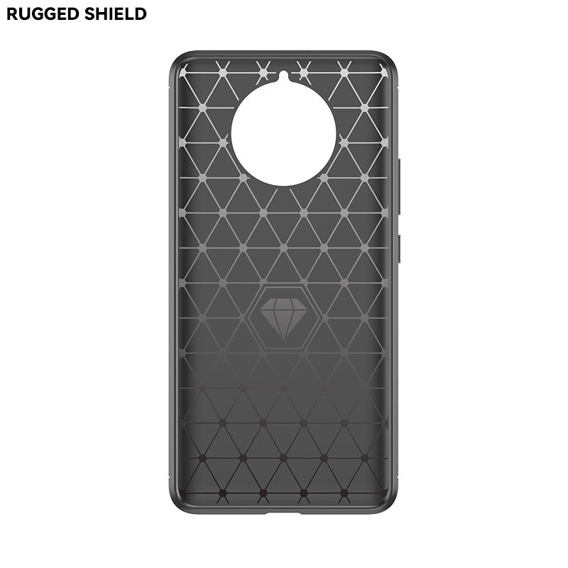 Cargue la imagen en el visor de la galería, Nokia 9/9 PureView - Shield Shockproof Rugged Heavy Duty Case
