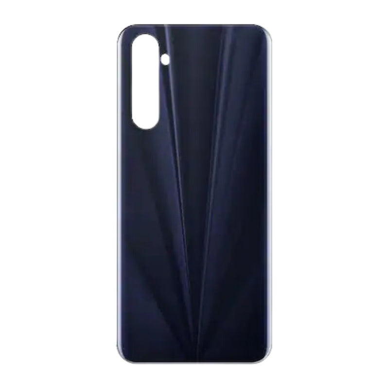 Load image into Gallery viewer, Realme 6 (RMX2001) - Back Rear Battery Cover Panel - Polar Tech Australia
