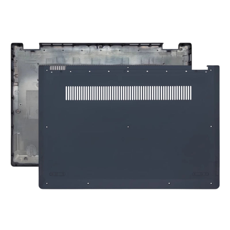 Cargue la imagen en el visor de la galería, Lenovo IdeaPad C340-14IML / 14API / IWL - Bottom Housing Cover Frame Case Replacement Parts - Polar Tech Australia
