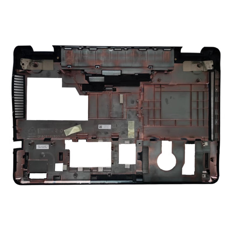 Cargue la imagen en el visor de la galería, Asus N551 N551JQ N551VW N551JB - Bottom Housing Frame Cover Case Replacement Parts - Polar Tech Australia
