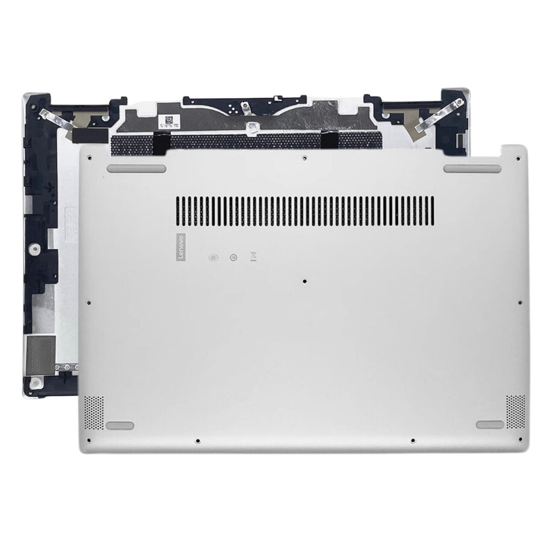 Cargue la imagen en el visor de la galería, Lenovo Yoga 720-13IKB 720-13 - Bottom Housing Frame Cover Case Replacement Parts - Polar Tech Australia
