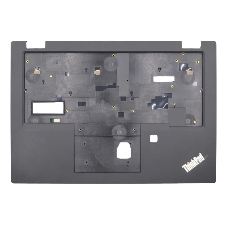 Chargez l&#39;image dans la visionneuse de la galerie, Lenovo ThinkPad L13 Yoga Gen 1 2 20R5 20R6 - Keyboard Frame Cover Replacement Parts - Polar Tech Australia
