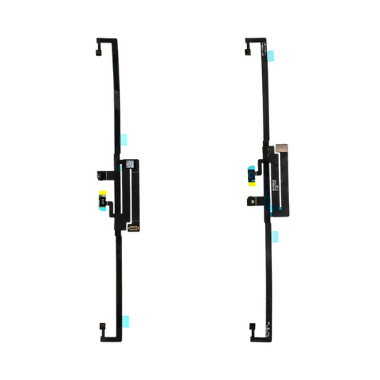 iPad Pro 12.9" 2018 /  2020 Face ID Proximity Sensor Flex Cable