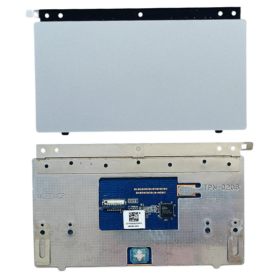 HP 15-CS3087TX NSV L24934-001 - Laptop Trackpad Touch Pad