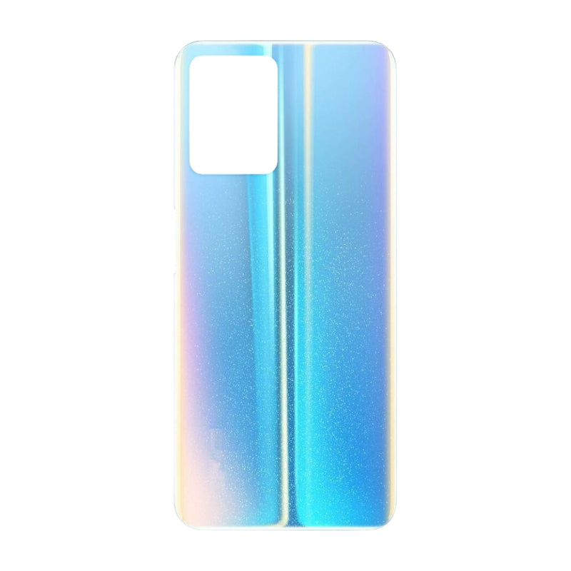 Chargez l&#39;image dans la visionneuse de la galerie, Realme 9 Pro (RMX3471, RMX3472) - Back Rear Battery Cover Panel - Polar Tech Australia
