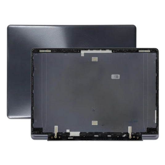 ASUS Zenbook 13 UX331UN UX331UA UX331 UX331U - Front Screen Back Cover Housing Frame Replacement Parts - Polar Tech Australia