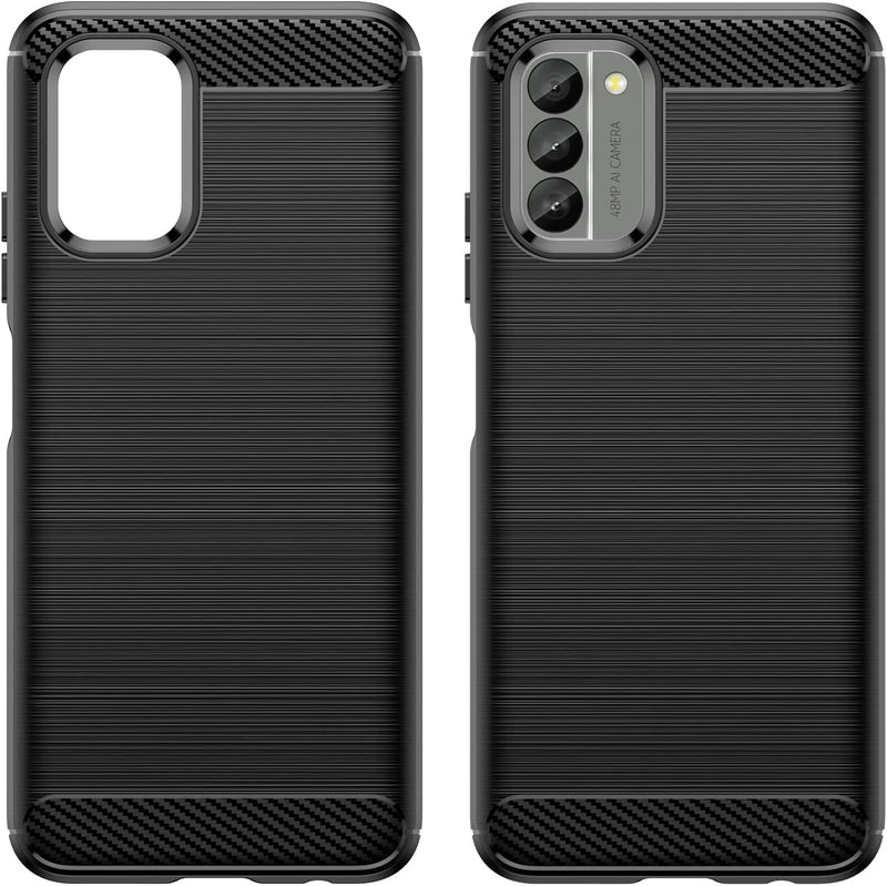 Load image into Gallery viewer, Nokia G400 - Shield Shockproof Rugged Heavy Duty Case
