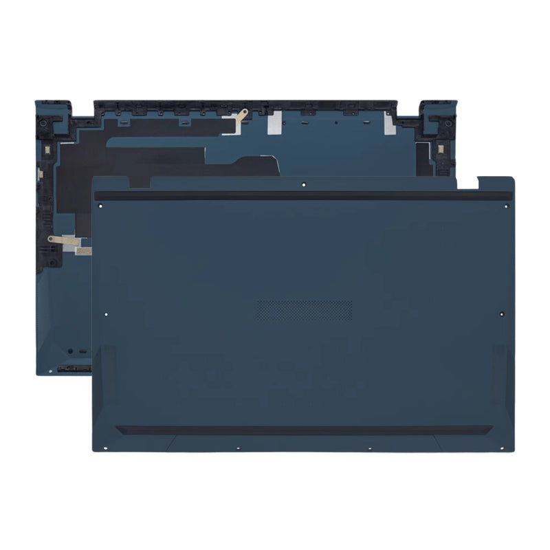 Cargue la imagen en el visor de la galería, ASUS ZenBook Duo 14 UX482 UX482FL UX482FD - Bottom Housing Frame Cover Case Replacement Parts - Polar Tech Australia
