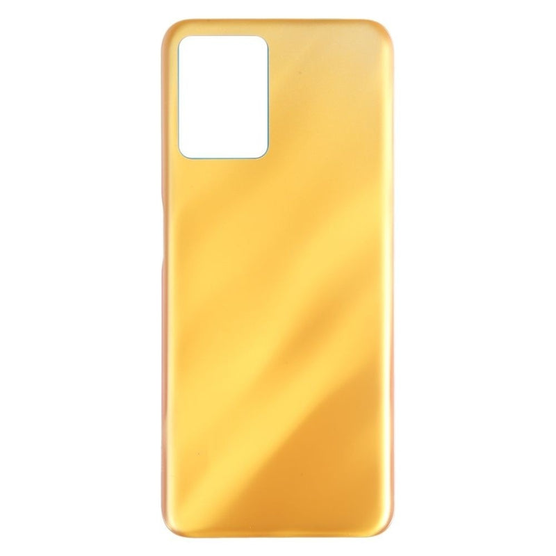 Cargue la imagen en el visor de la galería, Realme 9 4G (RMX3521) - Back Rear Battery Cover Panel - Polar Tech Australia
