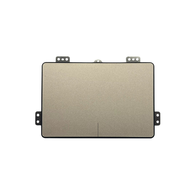 Cargue la imagen en el visor de la galería, Lenovo Yoga 720-13IKB 720-13 - Trackpad Touch Pad Replacement Parts - Polar Tech Australia
