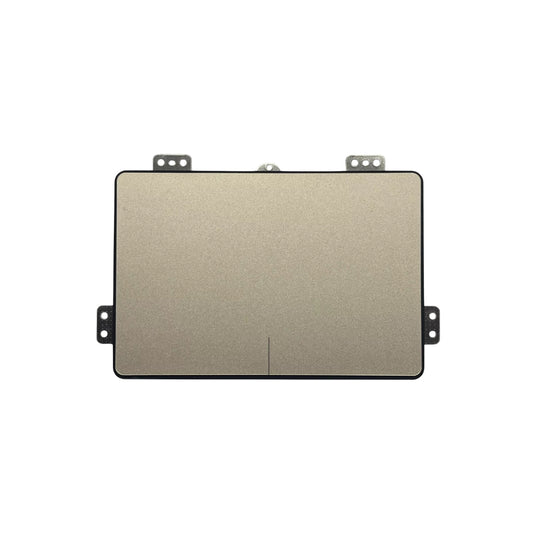 Lenovo Yoga 720-13IKB 720-13 - Trackpad Touch Pad Replacement Parts - Polar Tech Australia