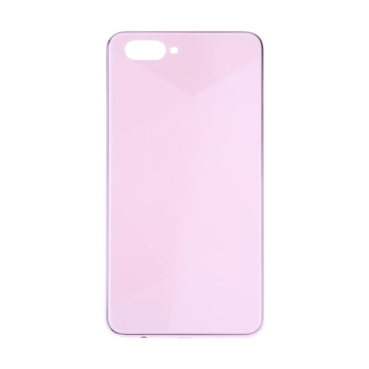 OPPO AX5 (A5) (CPH1809, CPH1851) - Back Rear Frame Housing Cover - Polar Tech Australia