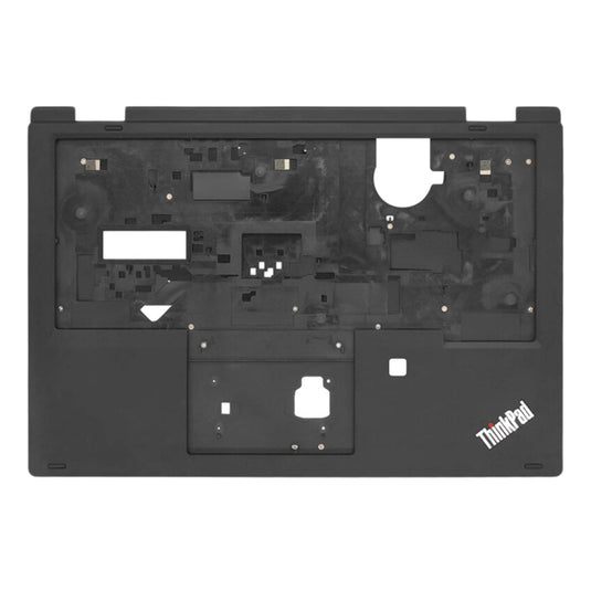 Lenovo Thinkpad L380 L390 Yoga 20M7 20M8 - Keyboard Frame Cover Replacement Parts - Polar Tech Australia