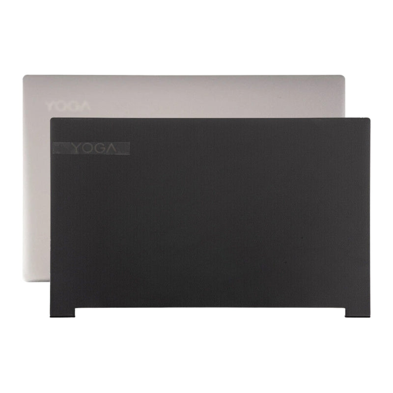 Cargue la imagen en el visor de la galería, Lenovo IdeaPad Yoga 9-14ITL5 - LCD Back Cover Housing Frame Replacement Parts - Polar Tech Australia
