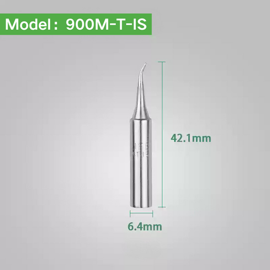 SUNSHINE Relife Soldering Iron Tip Head 900M Series